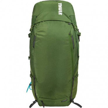 Thule Alltrail 45L M - Garden Green | Thule