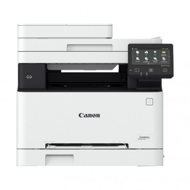 Canon i-SENSYS MF657Cdw...