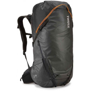 Thule Stir 35L M- Obsidian...