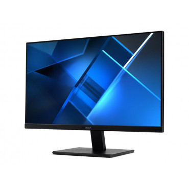 Acer | V7 Series Monitor | V227QABI | 21.5 " | TFT | FHD | 16:9 | 75 Hz | 4 ms | 1920 x 1080 | 250 cd/m | HDMI ports quantity 1 