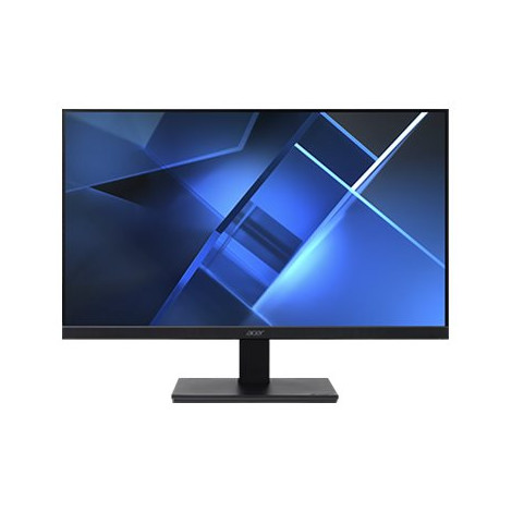 Acer | V7 Series Monitor | V227QABI | 21.5 " | TFT | FHD | 16:9 | 75 Hz | 4 ms | 1920 x 1080 | 250 cd/m | HDMI ports quantity 1 