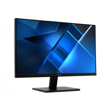 Acer | V7 Series Monitor | V227QABI | 21.5 " | TFT | FHD | 16:9 | 75 Hz | 4 ms | 1920 x 1080 | 250 cd/m | HDMI ports quantity 1 