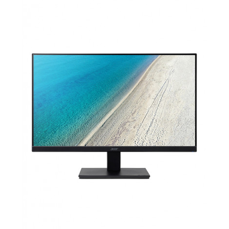 Acer | V7 Series Monitor | V227QABI | 21.5 " | TFT | FHD | 16:9 | 75 Hz | 4 ms | 1920 x 1080 | 250 cd/m | HDMI ports quantity 1 