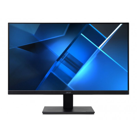 Acer | V7 Series Monitor | V227QABI | 21.5 " | TFT | FHD | 16:9 | 75 Hz | 4 ms | 1920 x 1080 | 250 cd/m | HDMI ports quantity 1 