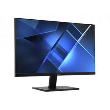 Acer | V7 Series Monitor | V227QABI | 21.5 " | TFT | FHD | 16:9 | 75 Hz | 4 ms | 1920 x 1080 | 250 cd/m | HDMI ports quantity 1 