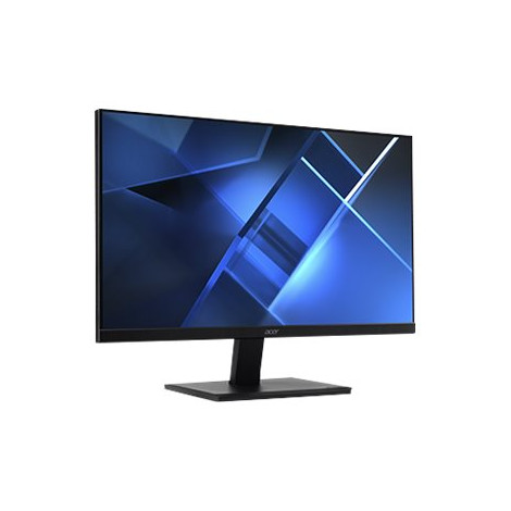 Acer | V7 Series Monitor | V227QABI | 21.5 " | TFT | FHD | 16:9 | 75 Hz | 4 ms | 1920 x 1080 | 250 cd/m | HDMI ports quantity 1 