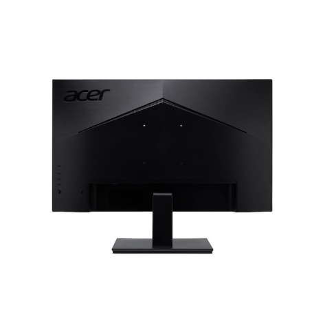 Acer | V7 Series Monitor | V227QABI | 21.5 " | TFT | FHD | 16:9 | 75 Hz | 4 ms | 1920 x 1080 | 250 cd/m | HDMI ports quantity 1 