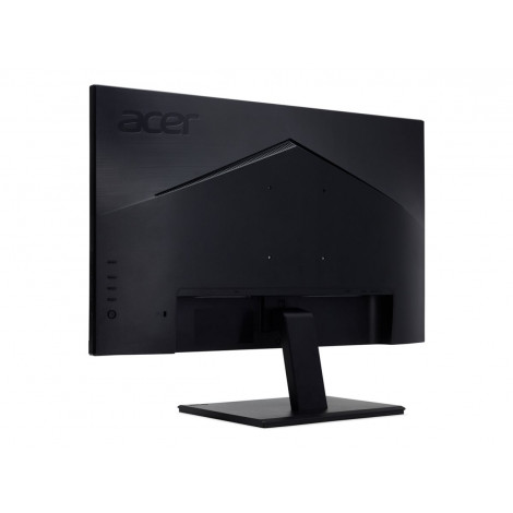 Acer | V7 Series Monitor | V227QABI | 21.5 " | TFT | FHD | 16:9 | 75 Hz | 4 ms | 1920 x 1080 | 250 cd/m | HDMI ports quantity 1 