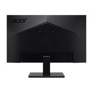 Acer | V7 Series Monitor | V227QABI | 21.5 " | TFT | FHD | 16:9 | 75 Hz | 4 ms | 1920 x 1080 | 250 cd/m | HDMI ports quantity 1 