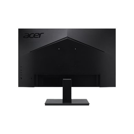 Acer | V7 Series Monitor | V227QABI | 21.5 " | TFT | FHD | 16:9 | 75 Hz | 4 ms | 1920 x 1080 | 250 cd/m | HDMI ports quantity 1 