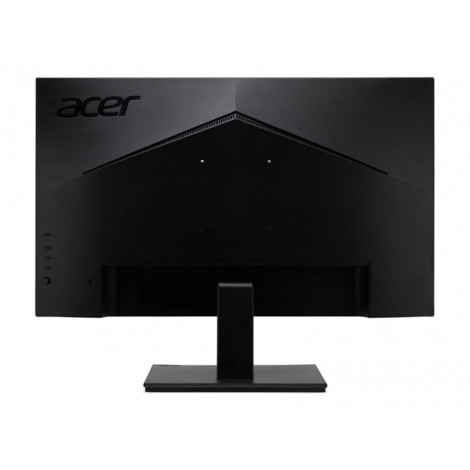 Acer | V7 Series Monitor | V227QABI | 21.5 " | TFT | FHD | 16:9 | 75 Hz | 4 ms | 1920 x 1080 | 250 cd/m | HDMI ports quantity 1 