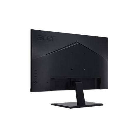 Acer | V7 Series Monitor | V227QABI | 21.5 " | TFT | FHD | 16:9 | 75 Hz | 4 ms | 1920 x 1080 | 250 cd/m | HDMI ports quantity 1 