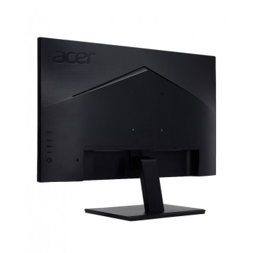 Acer | V7 Series Monitor | V227QABI | 21.5 " | TFT | FHD | 16:9 | 75 Hz | 4 ms | 1920 x 1080 | 250 cd/m | HDMI ports quantity 1 