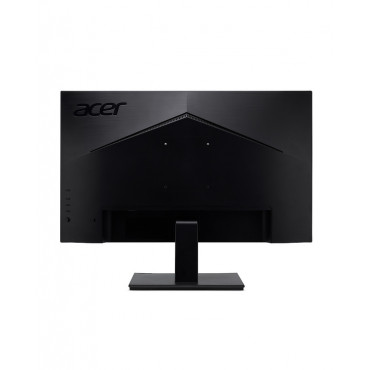 Acer | V7 Series Monitor | V227QABI | 21.5 " | TFT | FHD | 16:9 | 75 Hz | 4 ms | 1920 x 1080 | 250 cd/m | HDMI ports quantity 1 