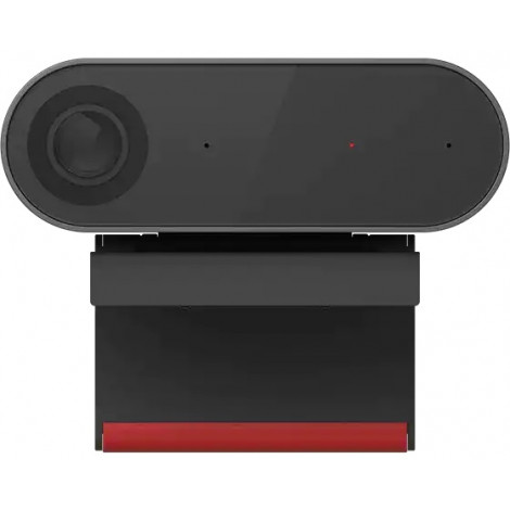 Lenovo | ThinkSmart CAM