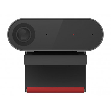 Lenovo | ThinkSmart CAM