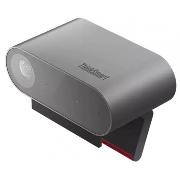 Lenovo | ThinkSmart CAM