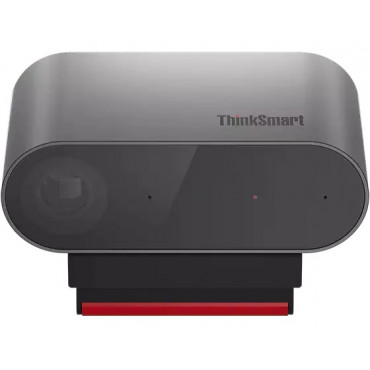 Lenovo | ThinkSmart CAM