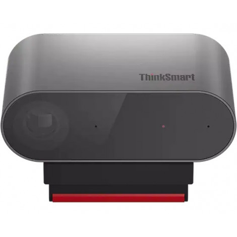 Lenovo | ThinkSmart CAM