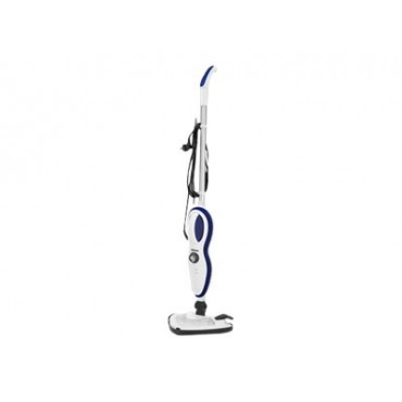 Steam Mop | SR-5261 | Corded operating | Washing function | Blue