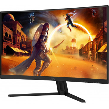 AOC CQ32G4VE 31.5inch IPS...