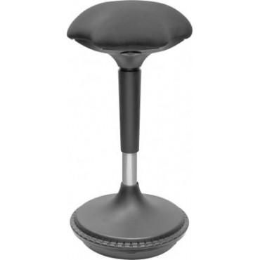 DIGITUS Standing Stool...