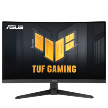 ASUS TUF Gaming VG27VQM1B...