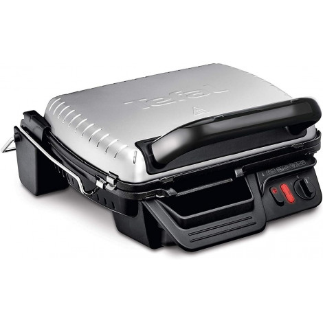 ELECTRIC GRILL GC306012 TEFAL | TEFAL