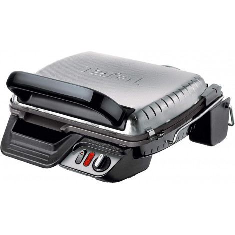 ELECTRIC GRILL GC306012 TEFAL | TEFAL