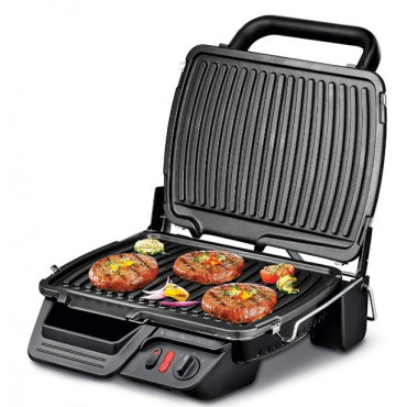 ELECTRIC GRILL GC306012 TEFAL | TEFAL