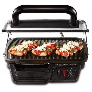 ELECTRIC GRILL GC306012 TEFAL | TEFAL