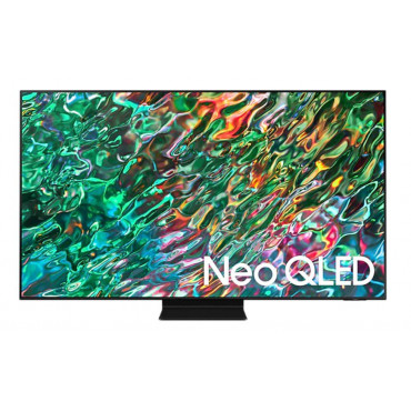 SAMSUNG QE75QN90DATXXH 75inch TV