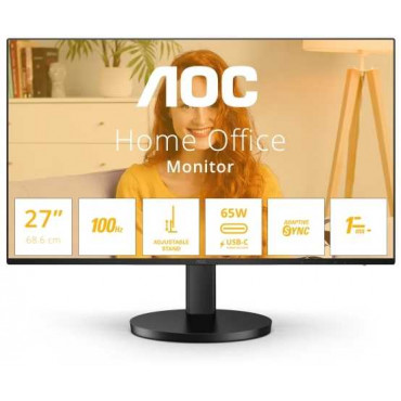 AOC Q27B3CF2 27inch...