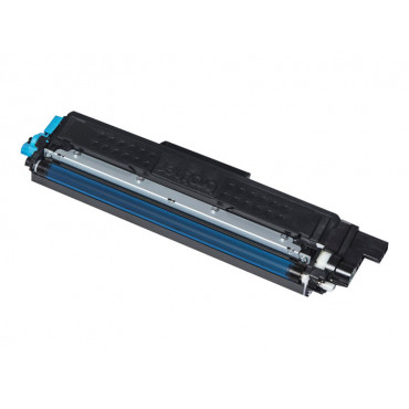 Brother TN243C | Toner cartridge | Cyan