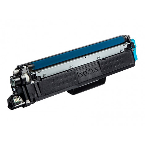 Brother TN243C | Toner cartridge | Cyan