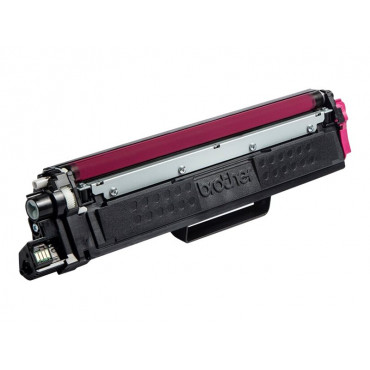 Brother TN243M | Toner cartridge | Magenta