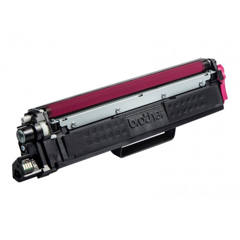 Brother TN243M | Toner cartridge | Magenta