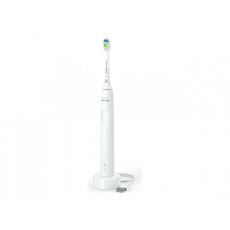 Philips | Sonicare Electric Toothbrush | HX3681/33 | Rechargeable | For adults | Number of brush heads included 1 | Number of te