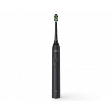 Philips | Sonicare Electric Toothbrush | HX3681/54 | Rechargeable | For adults | Number of brush heads included 1 | Number of te