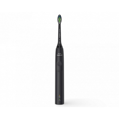 Philips | Sonicare Electric Toothbrush | HX3681/54 | Rechargeable | For adults | Number of brush heads included 1 | Number of te