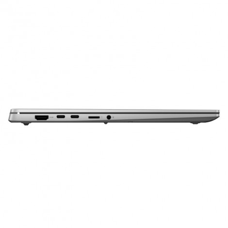 Asus Vivobook S 15 OLED S5507QA-MA001W | Cool Silver | 15.6 " | OLED | 3K | 2880 x 1620 pixels | Glossy | Snapdragon X Elite | 3