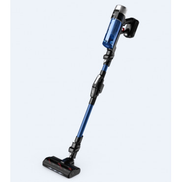 Tefal TY20C4WO X-Force Flex 9.60 Aqua^ All in 1 Handstick Cordless Vacuum Cleaner, Operating time up to 45 min, Dust Container 0