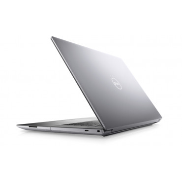 Dell Mobile Precision Workstation 5690 | 16 " | IPS | FHD+ | 1920 x 1200 pixels | Intel Core Ultra 7 | 155H | 32 GB | LPDDR5x | 