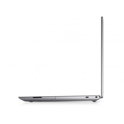 Dell Mobile Precision Workstation 5690 | 16 " | IPS | FHD+ | 1920 x 1200 pixels | Intel Core Ultra 7 | 155H | 32 GB | LPDDR5x | 