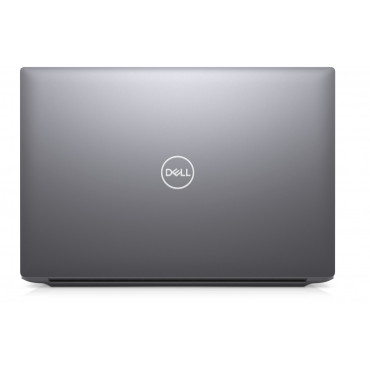 Dell Mobile Precision Workstation 5690 | 16 " | IPS | FHD+ | 1920 x 1200 pixels | Intel Core Ultra 7 | 155H | 32 GB | LPDDR5x | 