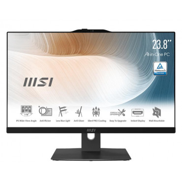 MSI Modern AM242P 12M-1249XEU i3-1215U