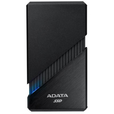 ADATA External SSD SE920...