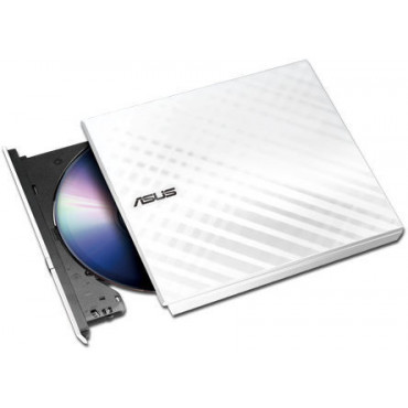 ASUS SDRW-08D2S-U...