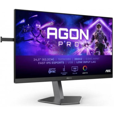 AOC AG256FS 24.5inch