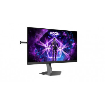 AOC AG246FK 24.1inch